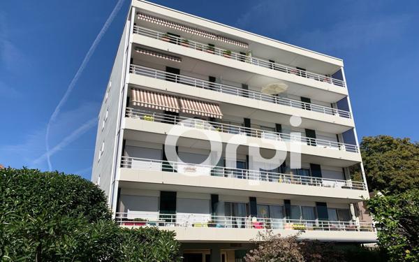 Appartement à louer    1 pièce •  Fontenay-sous-Bois