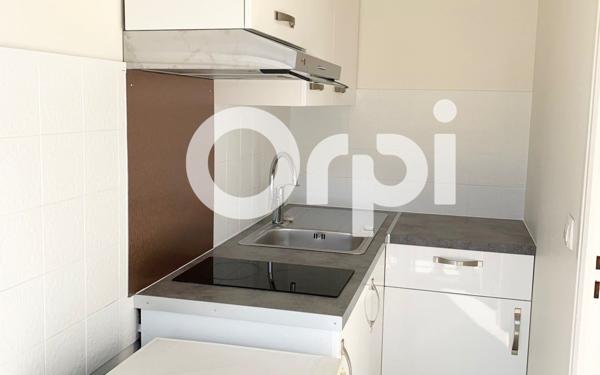 Appartement à louer    1 pièce •  Fontenay-sous-Bois