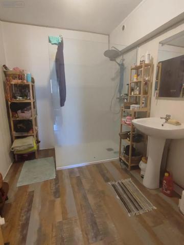 Location - Maison Le Grand-Quevilly 76120 6 pièces 138 m 2 439 m 2