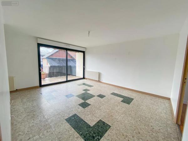 Location - Maison Le Grand-Quevilly 76120 6 pièces 138 m 2 439 m 2