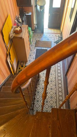 Maison 6 pièces 115 m2