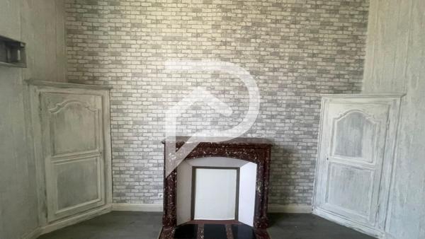 Maison 6 pièces 115 m2