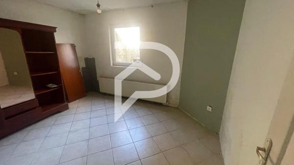 Maison 6 pièces 115 m2