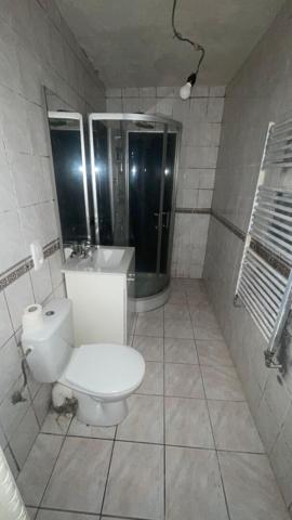 Maison 6 pièces 115 m2