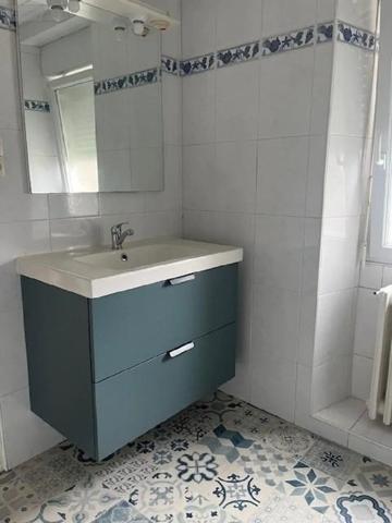 Achat - Maison Plouguerneau 29880 5 pièces 77 m 2 81 m 2