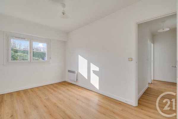 Appartement à vendre  4 pièces - 68,21 m2 SCEAUX - 92