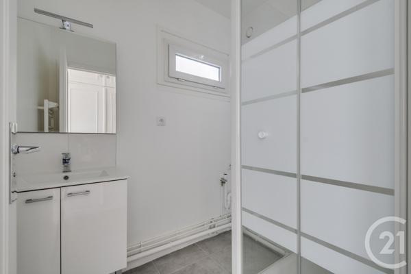 Appartement à vendre  4 pièces - 68,21 m2 SCEAUX - 92