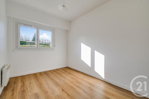 Appartement à vendre  4 pièces - 68,21 m2 SCEAUX - 92