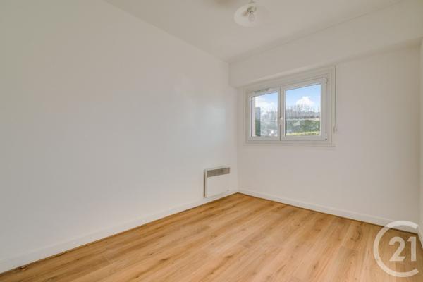 Appartement à vendre  4 pièces - 68,21 m2 SCEAUX - 92