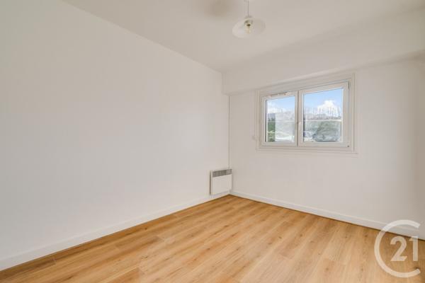 Appartement à vendre  4 pièces - 68,21 m2 SCEAUX - 92