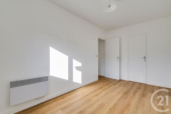 Appartement à vendre  4 pièces - 68,21 m2 SCEAUX - 92