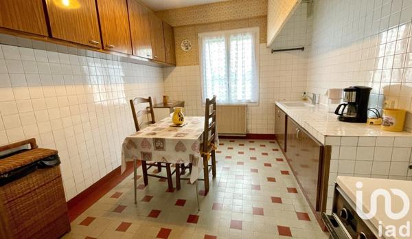 Maison 5 pièces de 174 m² à Clarens (65300)