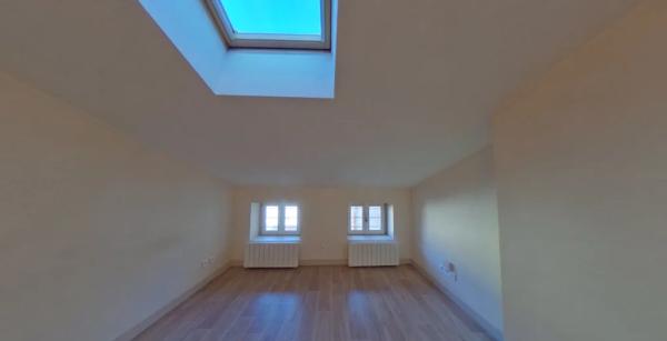 STUDIO A LOUER - LYON 7EME ARRONDISSEMENT Pasteur 30.05 m 2 720 € charges comprises par mois