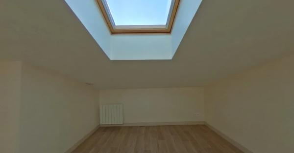 STUDIO A LOUER - LYON 7EME ARRONDISSEMENT Pasteur 30.05 m 2 720 € charges comprises par mois