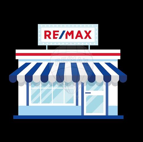 Commerce  en vente - Landes - 40