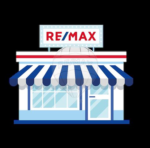 Commerce  en vente - Landes - 40