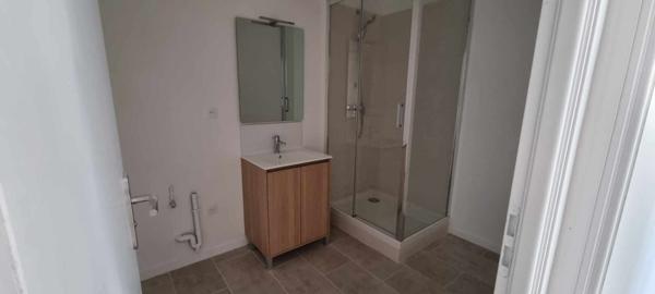 Maison Le Havre 98.12 m2