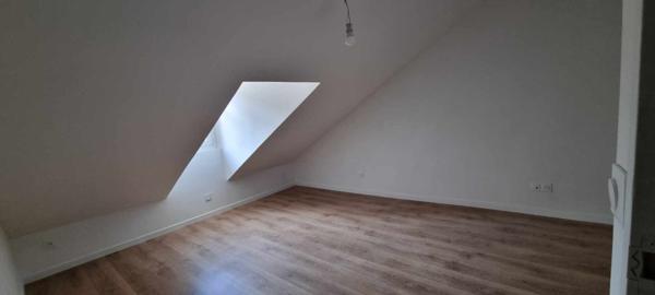 Maison Le Havre 98.12 m2