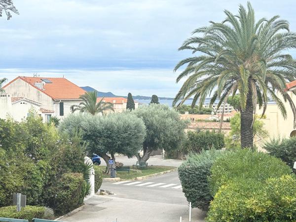 Appartement Bandol 3 pièce(s) 80 m2