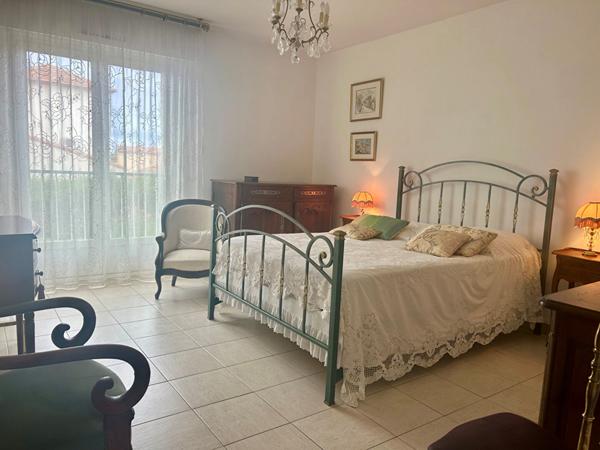 Appartement Bandol 3 pièce(s) 80 m2