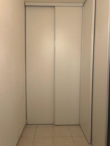 Appartement Bandol 3 pièce(s) 80 m2