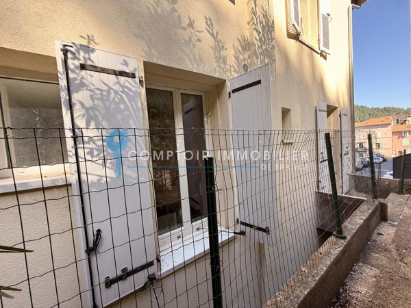 Studio
                                                                                                                                                                                                                                                                                                                        1 pièce(s)                                                                                                                                                                                                                                                                                                                              18  m²
