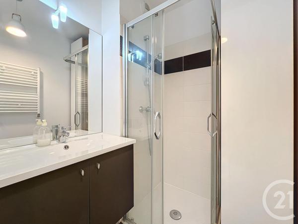 Appartement à vendre  4 pièces - 75,15 m2 MOUGINS - 06