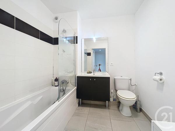 Appartement à vendre  4 pièces - 75,15 m2 MOUGINS - 06