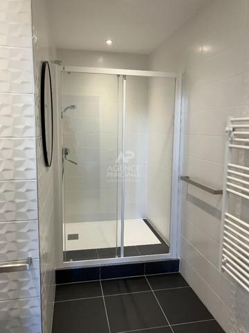 Appartement 5 pièce(s) 91 m2 €880 000 ** - Référence 4557