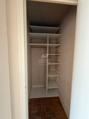 Appartement Maisons Laffitte 1 pièce(s) 33.1 m2 €195 000 - Référence 13323