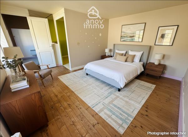 Maison
                                                                                                                                                                                                                                                                                                                        5 pièce(s)                                                                                                                                                                                                          2 chambre(s)                                                                                                                                                                                                          67.4  m²