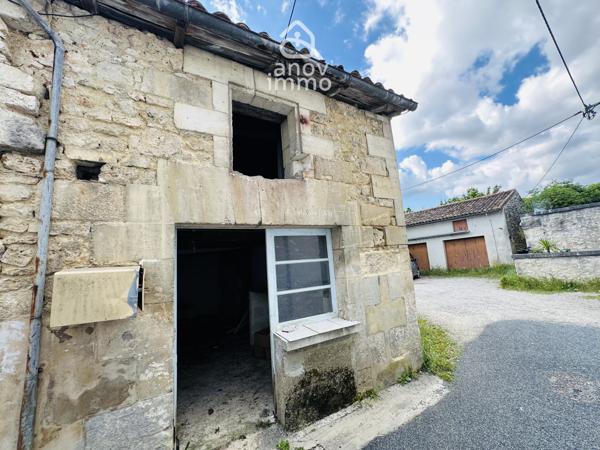 Maison
                                                                                                                                                                                                                                                                                                                        5 pièce(s)                                                                                                                                                                                                          2 chambre(s)                                                                                                                                                                                                          67.4  m²