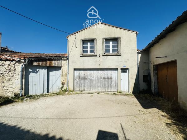 Maison
                                                                                                                                                                                                                                                                                                                        5 pièce(s)                                                                                                                                                                                                          2 chambre(s)                                                                                                                                                                                                          67.4  m²