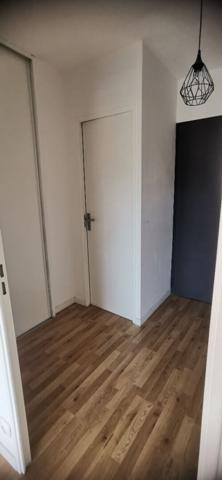 Vente appartement Ares : 282 000 € - AJP Immobilier Andernos les Bains