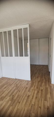 Vente appartement Ares : 282 000 € - AJP Immobilier Andernos les Bains
