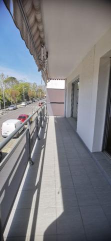 Vente appartement Ares : 282 000 € - AJP Immobilier Andernos les Bains