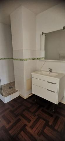 Vente appartement Ares : 282 000 € - AJP Immobilier Andernos les Bains