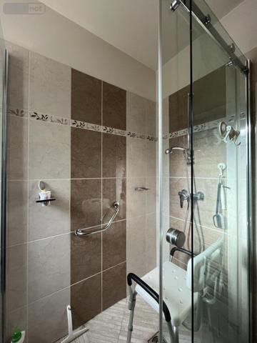 Maison à vendre à Saint-Ouën-des-Toits en Mayenne (53410), ref : 53003-196