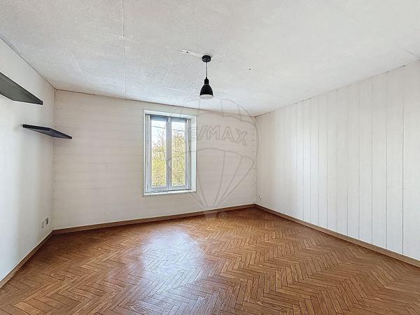 Maison  en vente - Territoire de Belfort 90