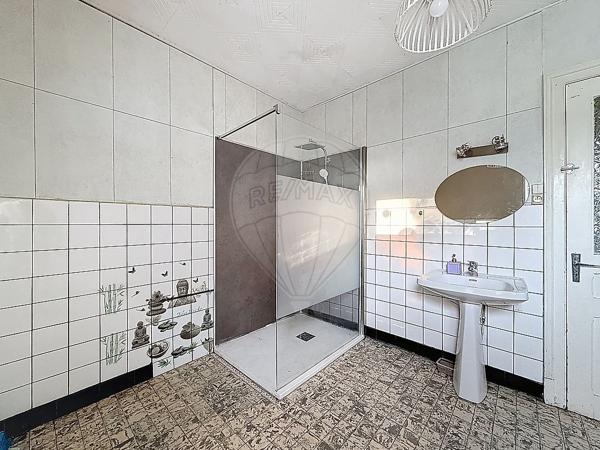 Maison  en vente - Territoire de Belfort 90