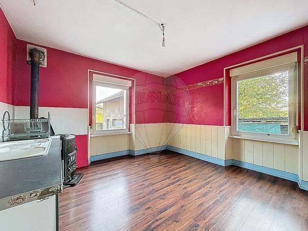 Maison  en vente - Territoire de Belfort 90