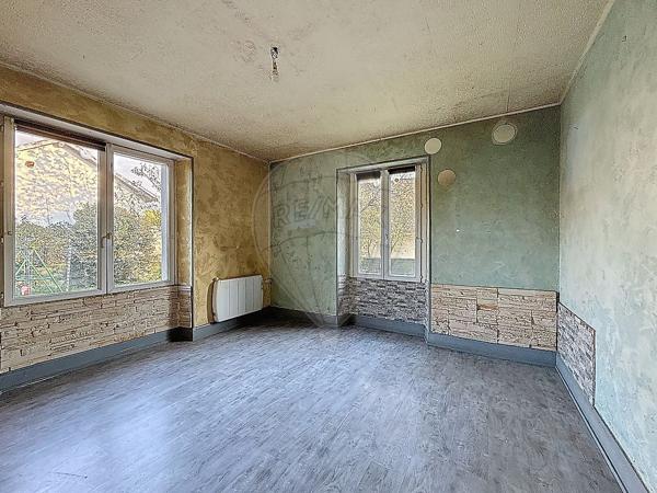 Maison  en vente - Territoire de Belfort 90