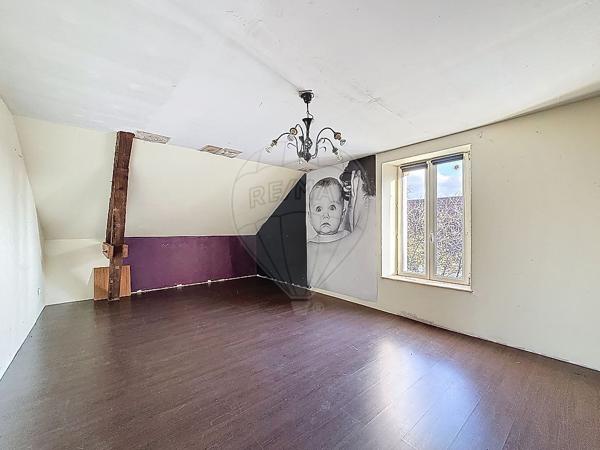 Maison  en vente - Territoire de Belfort 90