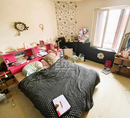 Maison 7 chambres 256 M2 au centre d'Anizy lez château (02320)