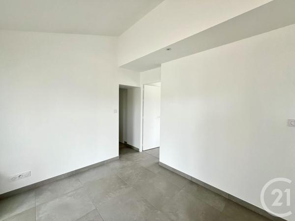 Maison à vendre  3 pièces - 62 m2 ST GILLES CROIX DE VIE - 85