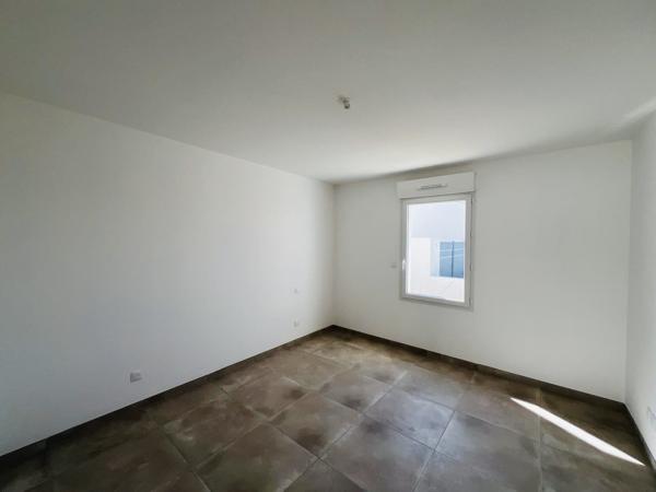 Maison neuve 132 m² à 1,2 km des plages de Saint-Palais-sur-Mer
