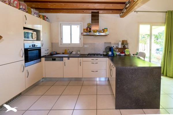 Maison à vendre |  Hourtin |  4 pièces | 98 m²