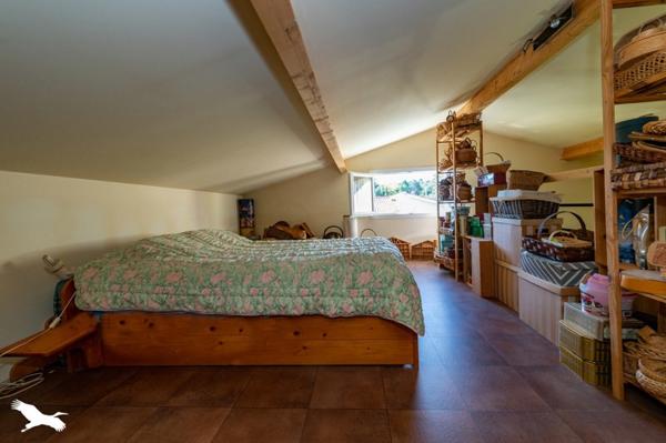 Maison à vendre |  Hourtin |  4 pièces | 98 m²