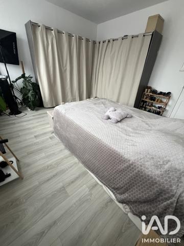 Maison à vendre 4 pièces 125 m² Lens