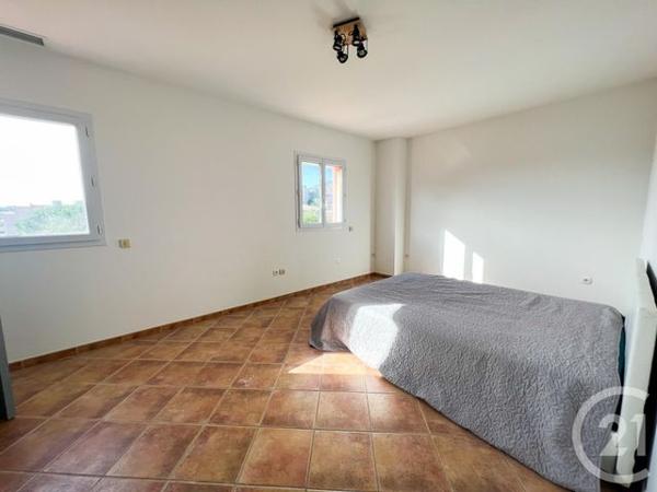 Maison à vendre  6 pièces - 151 m2 CAVALAIRE SUR MER - 83